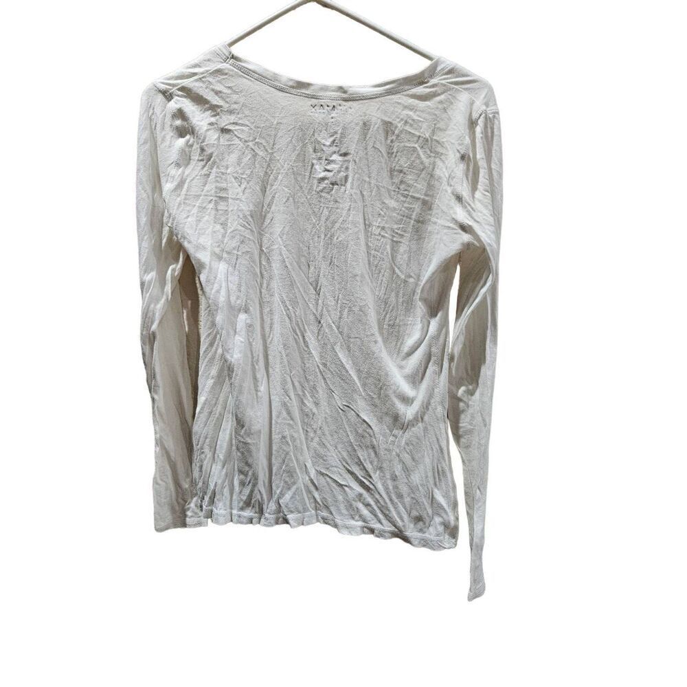 Miley Cyrus Max Azria L - Picture 6 of 8